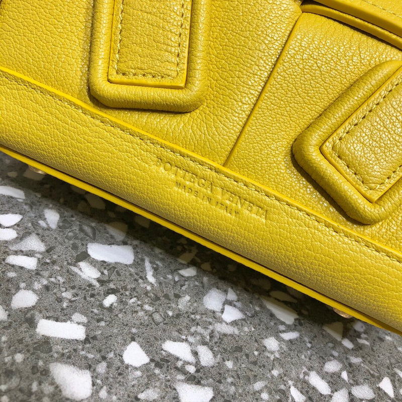 Aura Bags - BV Bags - 1279