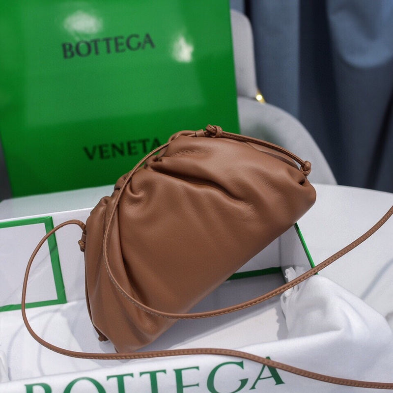 Aura Bags - BV Bags - 933