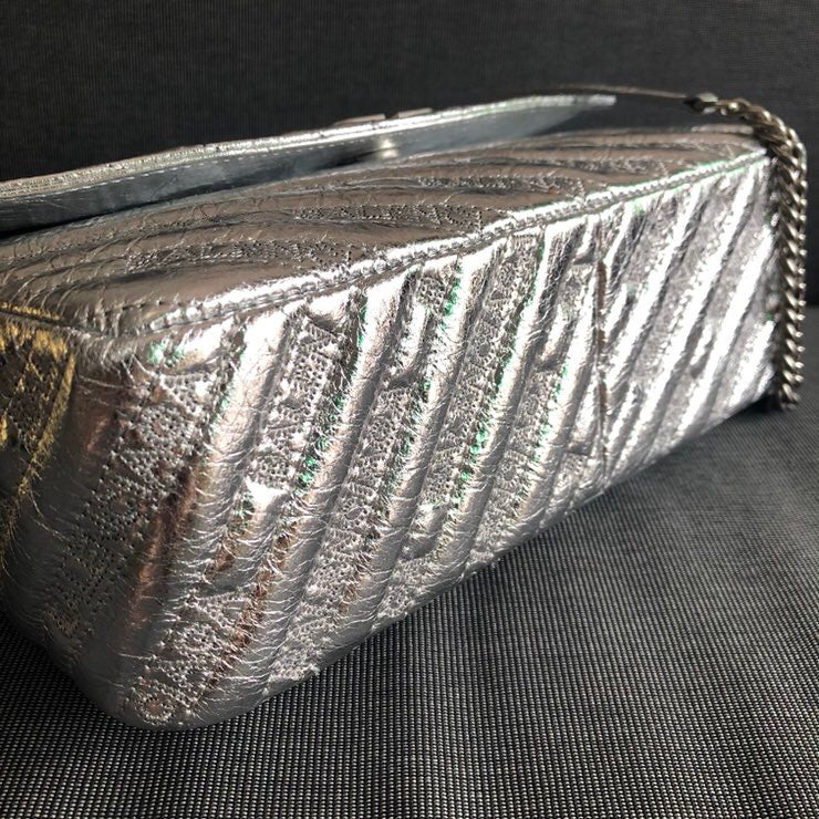 Aura Bags - BGA Bags - 1005