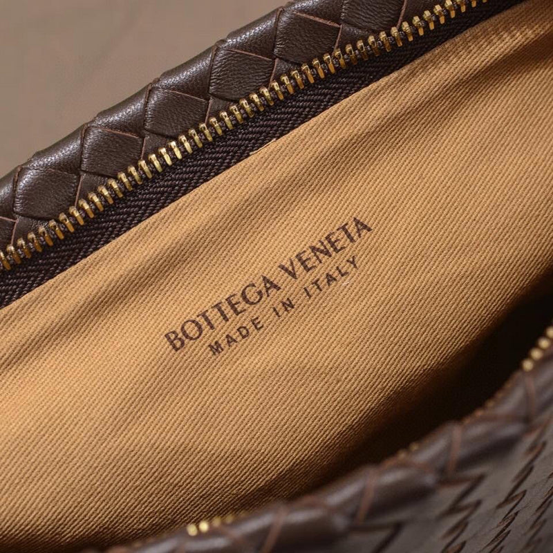 Aura Bags - BV Bags - 698