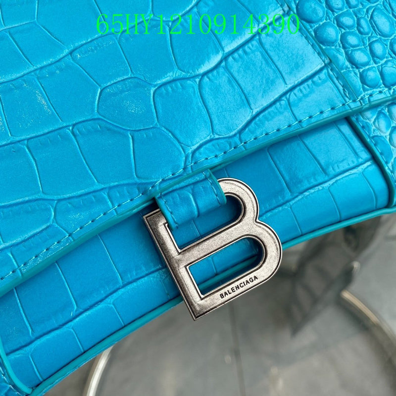 Aura Bags - BGA Bags - 2062