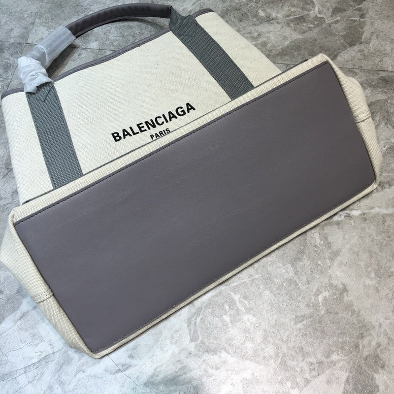 Aura Bags - BGA Bags - 978