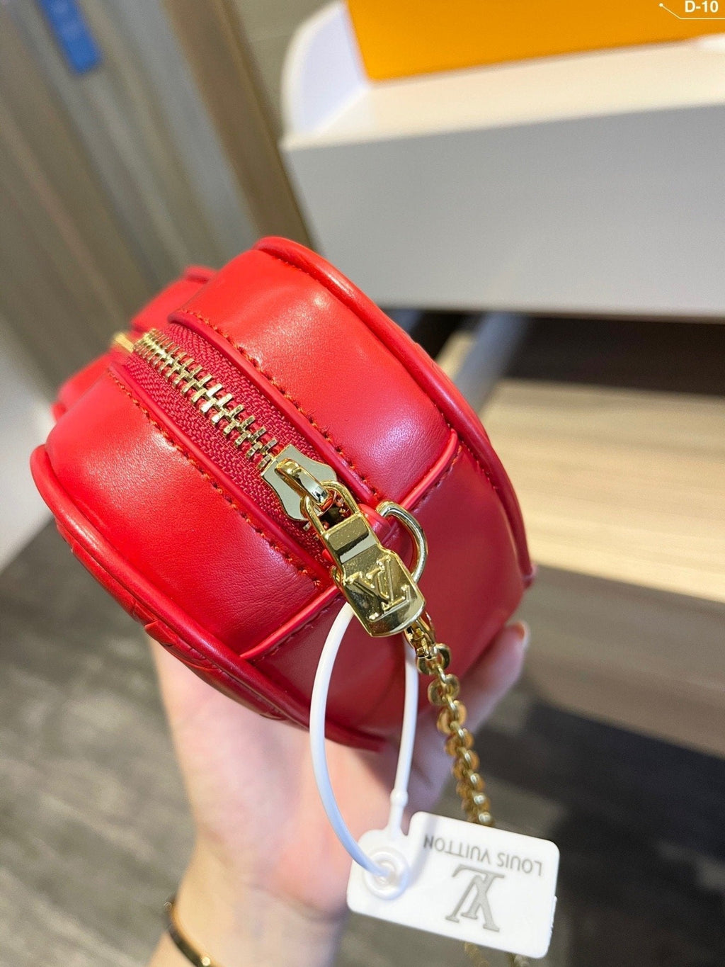 Designer Handbags louis vuitton 517