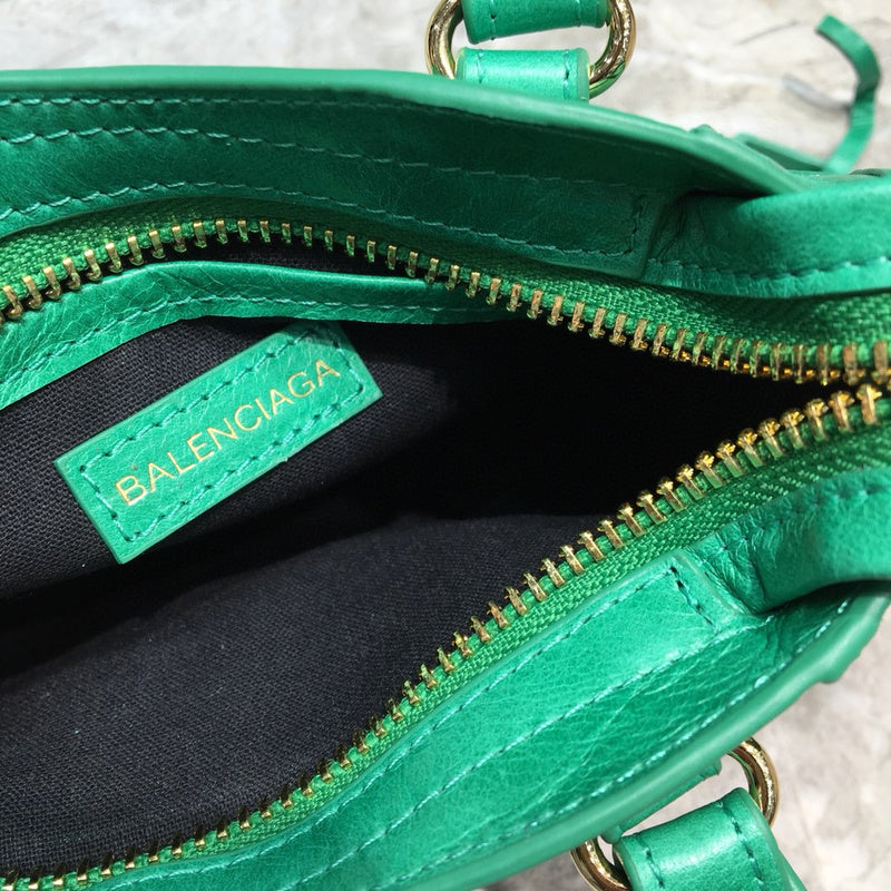 Aura Bags - BGA Bags - 839