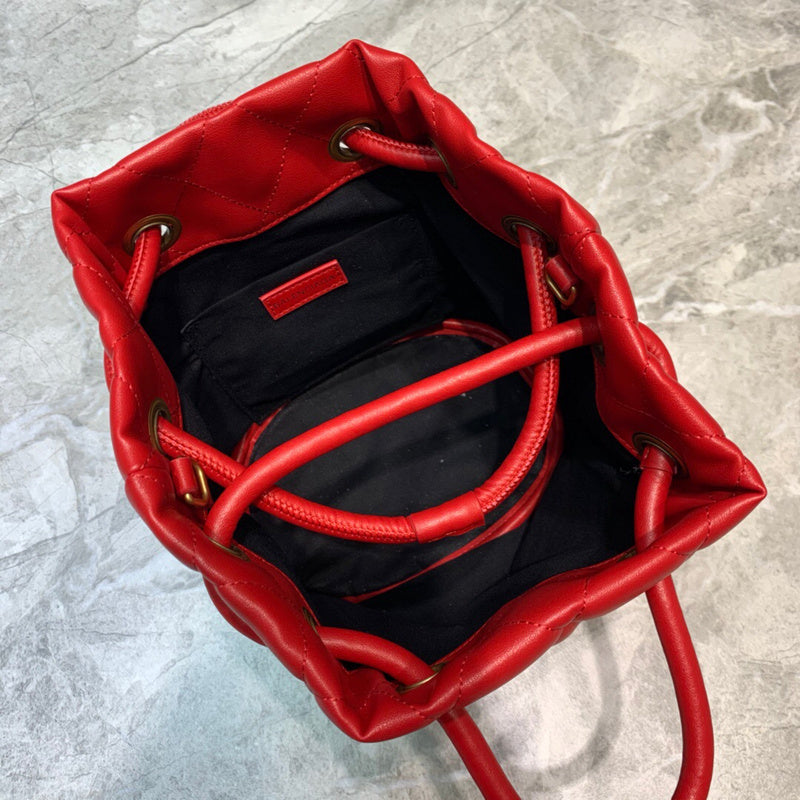Aura Bags - BGA Bags - 998