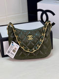 aura-bags - Chanel Bags - 2801