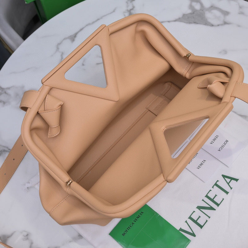 Aura Bags - BV Bags - 1099