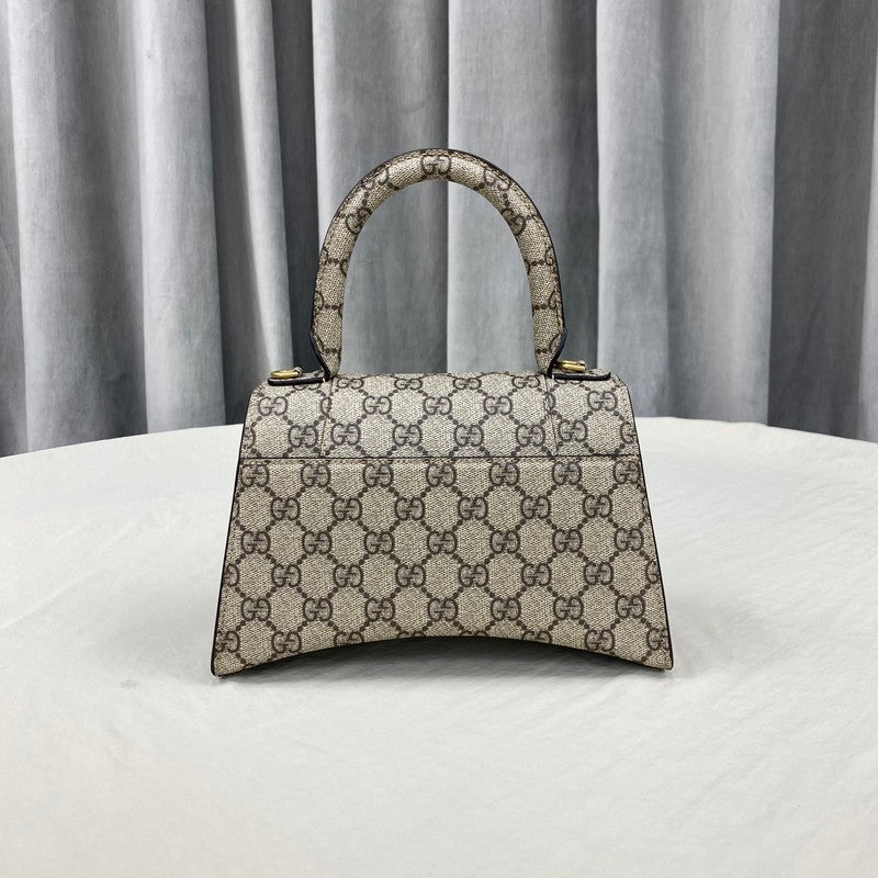 Aura Bags - BGA Bags - 111