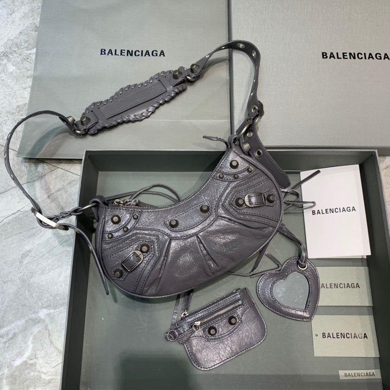 Aura Bags - BGA Bags - 576