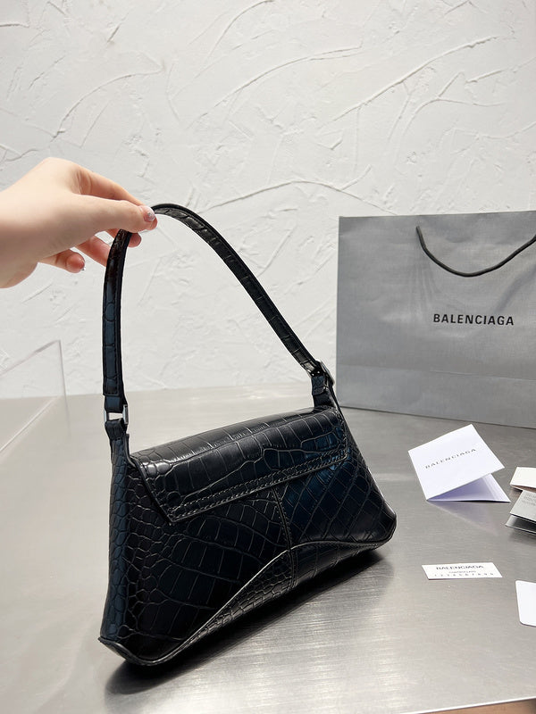 Aura Bags - BGA Bags - 1391