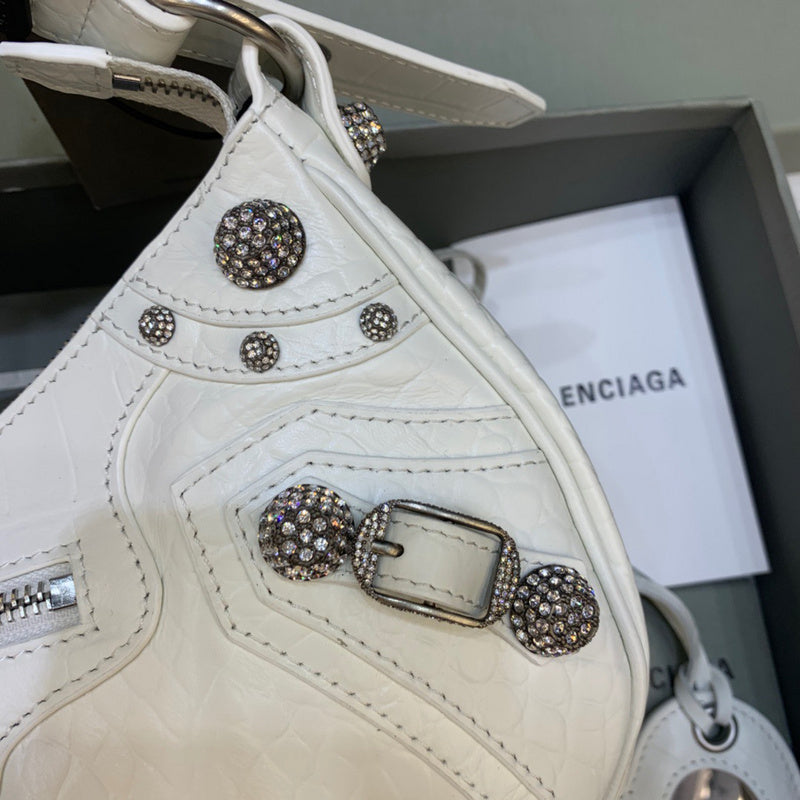 Aura Bags - BGA Bags - 557