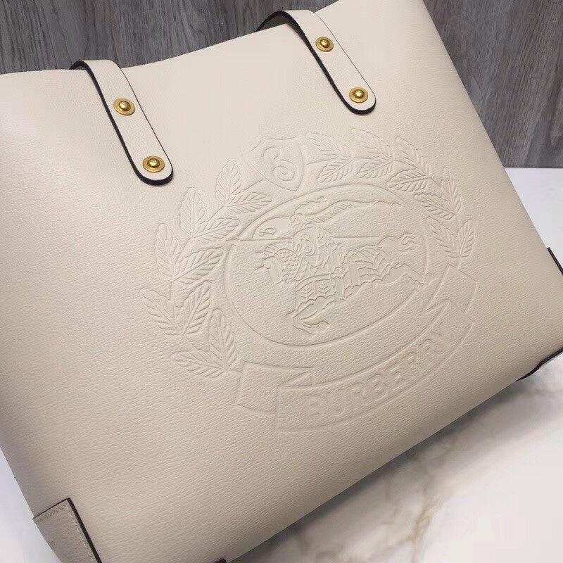 Aura Bags - BBR Bags - 1438
