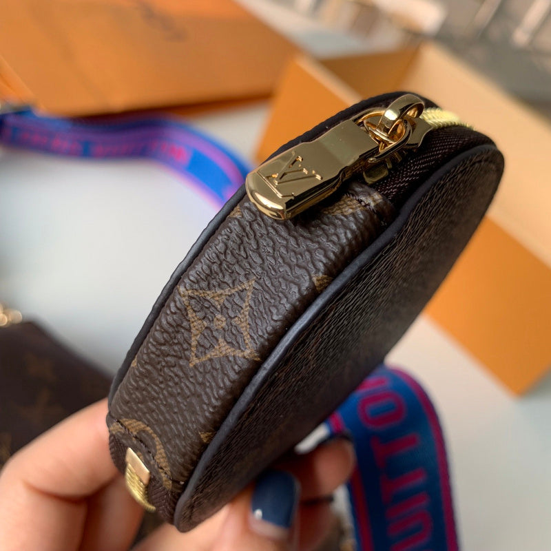 Louis Vuitton Luxury Bags 2623