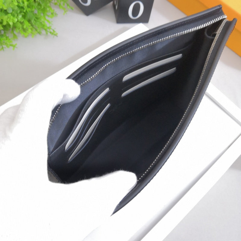 Louis Vuitton Luxury Bags 2333