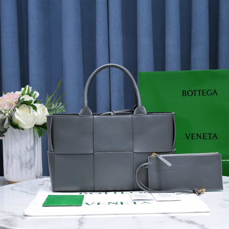Aura Bags - BV Bags - 1399