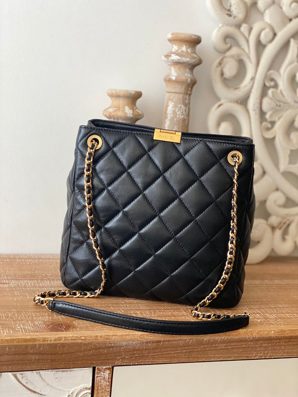 Chanel Bags - BG Bags - 929