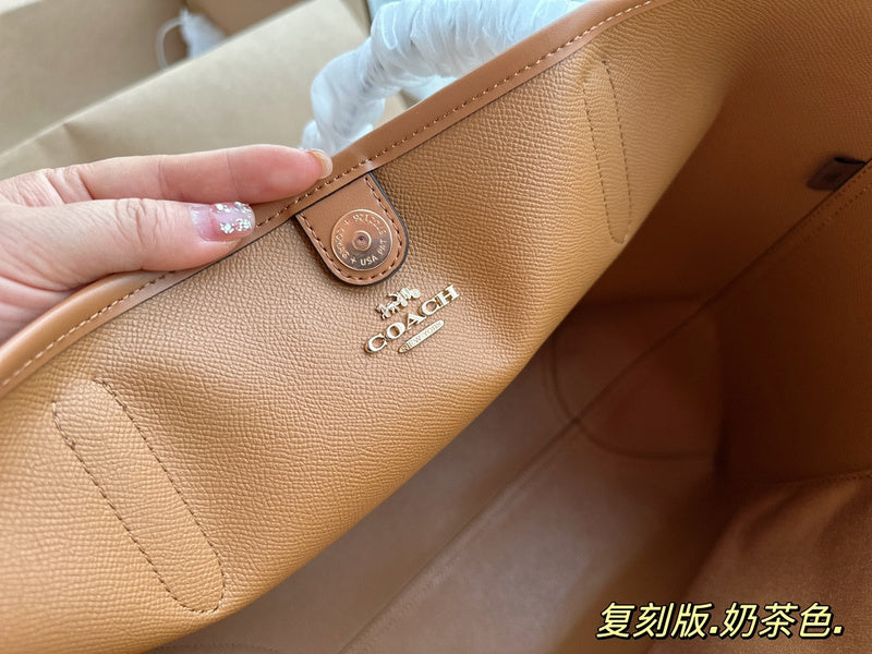 Aura Bags - CCH Bags - 417