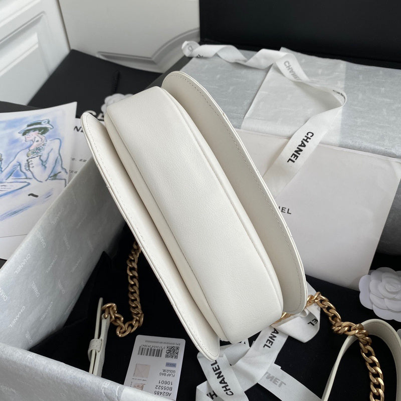 aura-bags - Chanel Bags - 7388