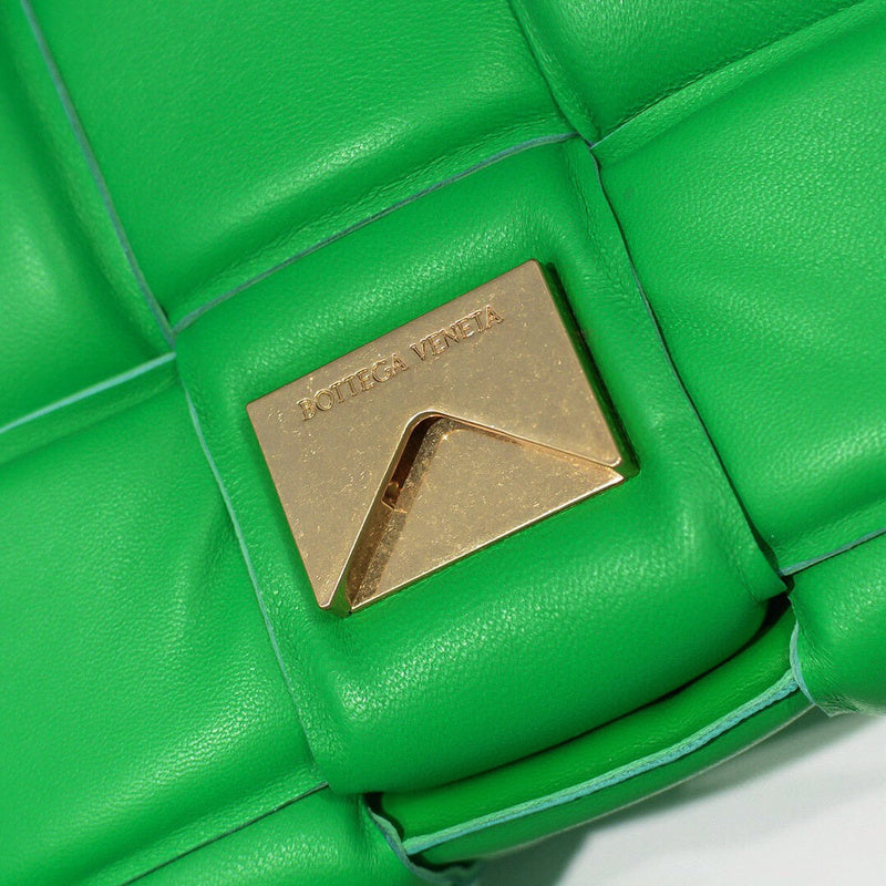 Aura Bags - BV Bags - 871