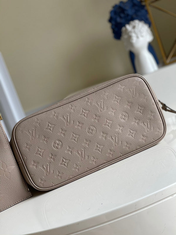 Louis Vuitton Luxury Bags 2531