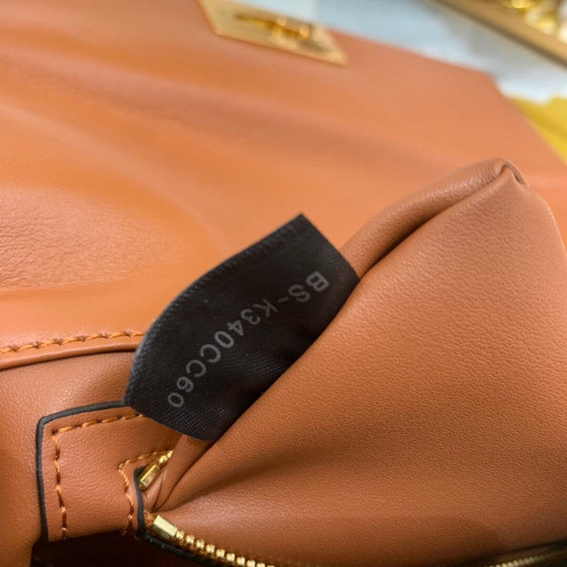Aura Bags - BV Bags - 358