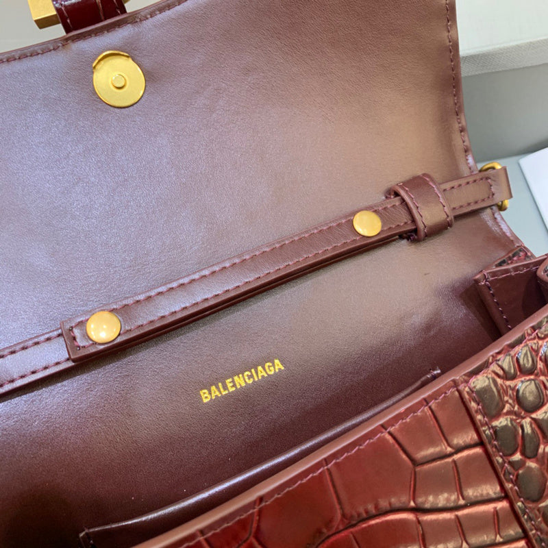 Aura Bags - BGA Bags - 658
