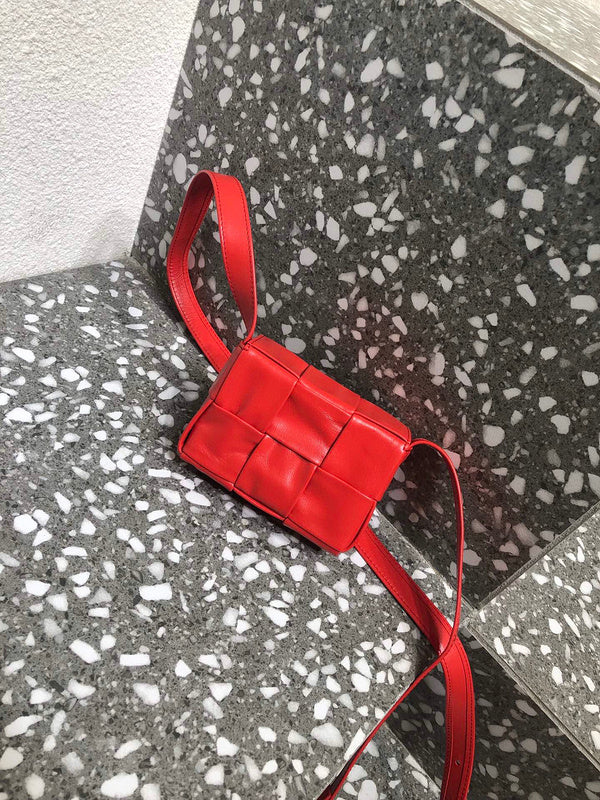 Aura Bags - BV Bags - 1254