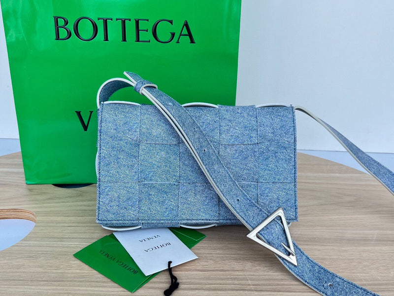 Aura Bags - BV Bags - 623
