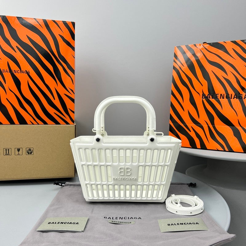 Aura Bags - BGA Bags - 001