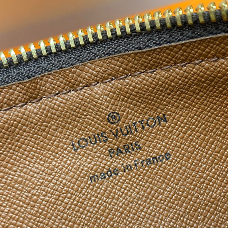 Louis Vuitton Luxury Bags 1914