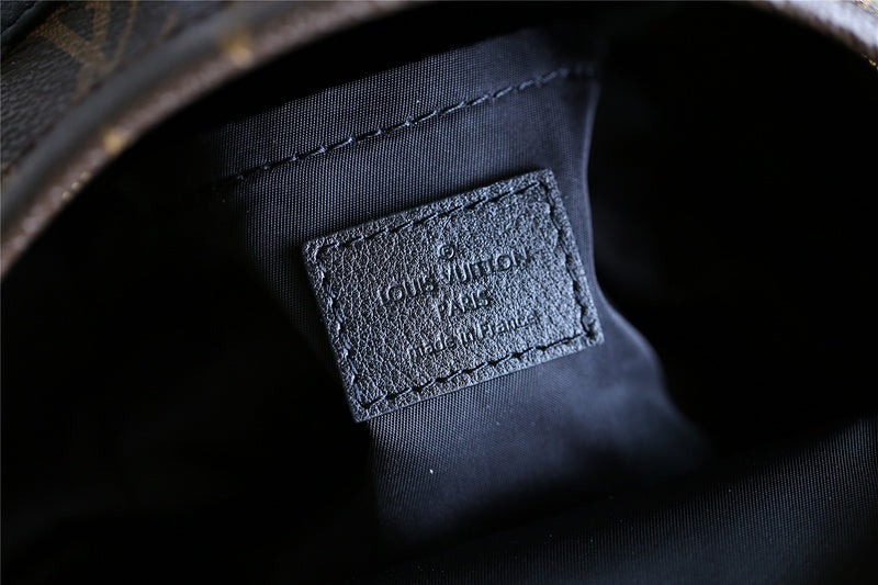 Luxury - Louis Vuitton Bags - 031