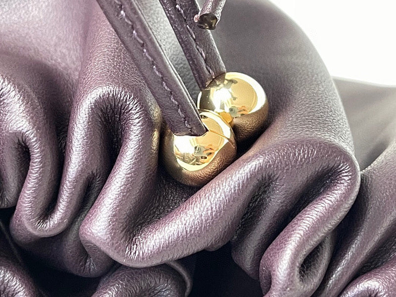 Aura Bags - BV Bags - 1365