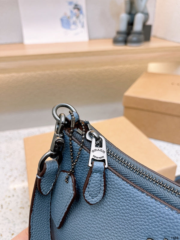 Aura Bags - CCH Bags - 306