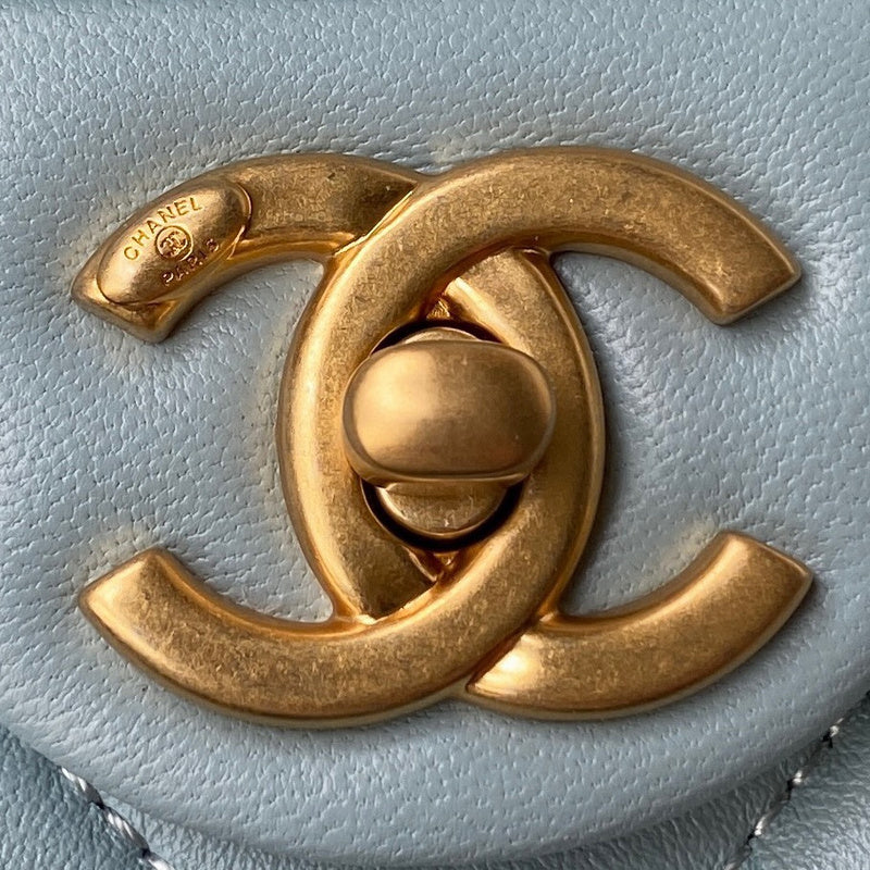aura-bags - Chanel Bags - 7623