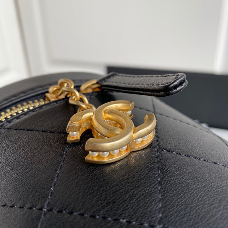aura-bags - Chanel Bags - 7492