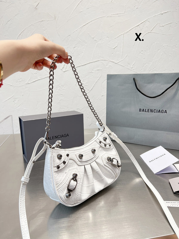 Aura Bags - BGA Bags - 1362
