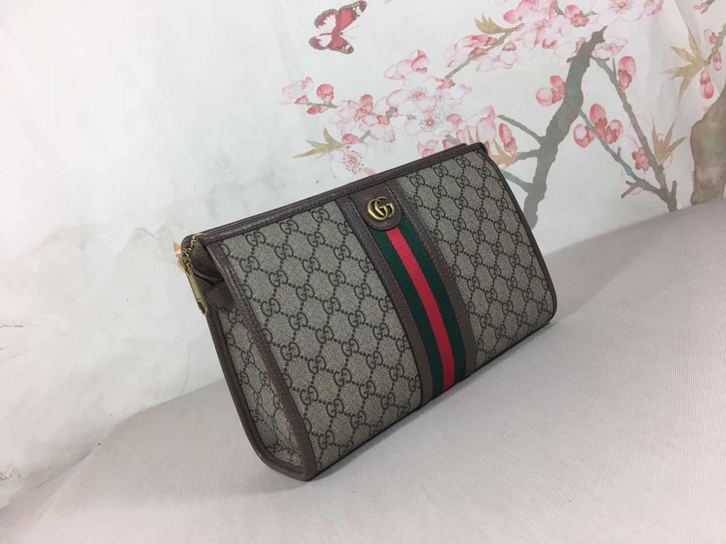 Designer Handbags Gucci 077