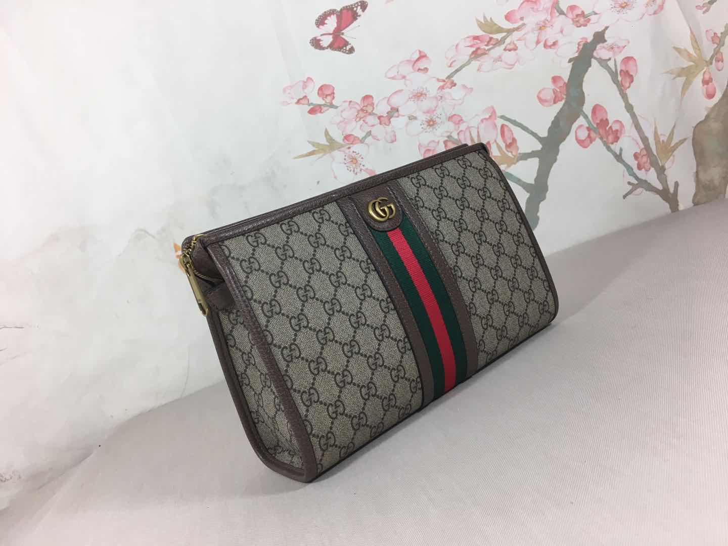 Designer Handbags Gucci 077