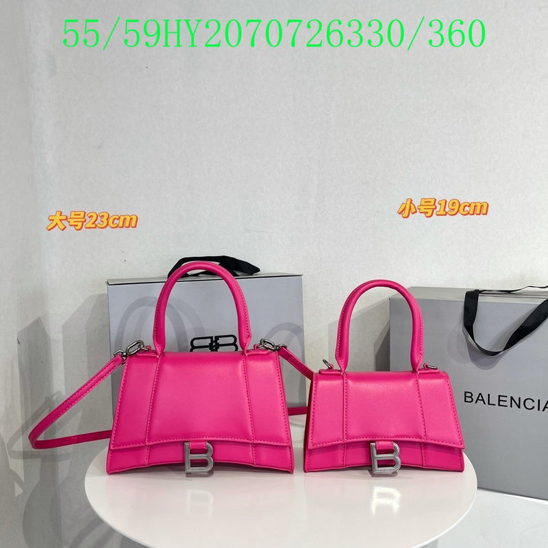 Aura Bags - BGA Bags - 2173