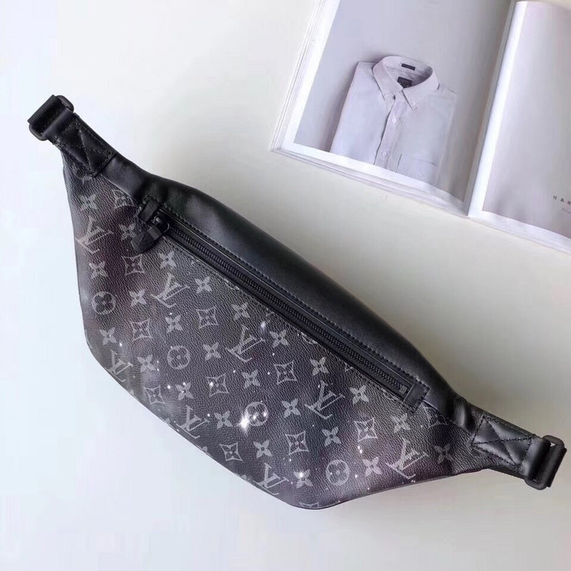 Louis Vuitton Luxury Bags 2732