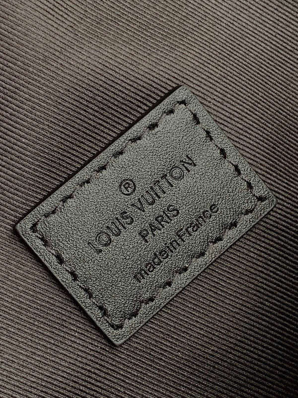 Louis Vuitton Luxury Bags 2720