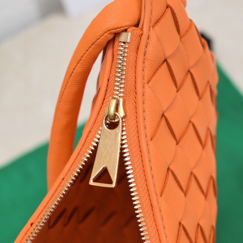 Aura Bags - BV Bags - 701