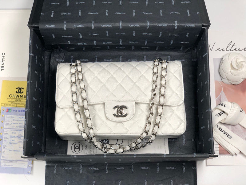 aura-bags - Chanel Bags - 7455