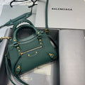 Aura Bags - BGA Bags - 834