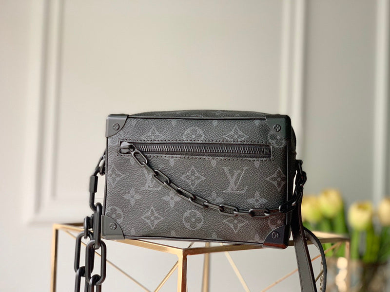 Louis Vuitton Luxury Bags 2745