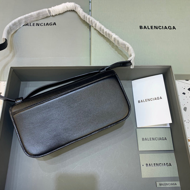 Aura Bags - BGA Bags - 603