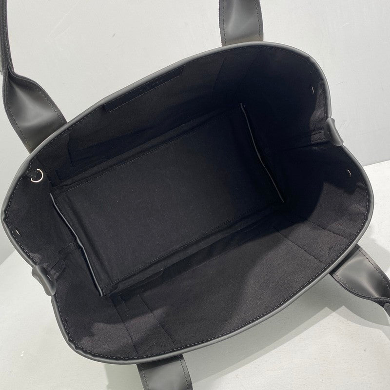 Aura Bags - BGA Bags - 016
