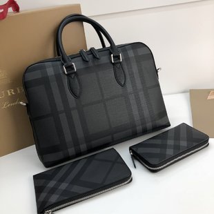 Aura Bags - BBR Bags - 1283