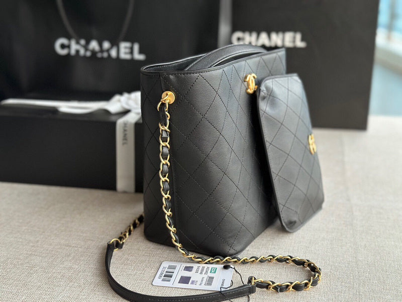 aura-bags - Chanel Bags - 2804