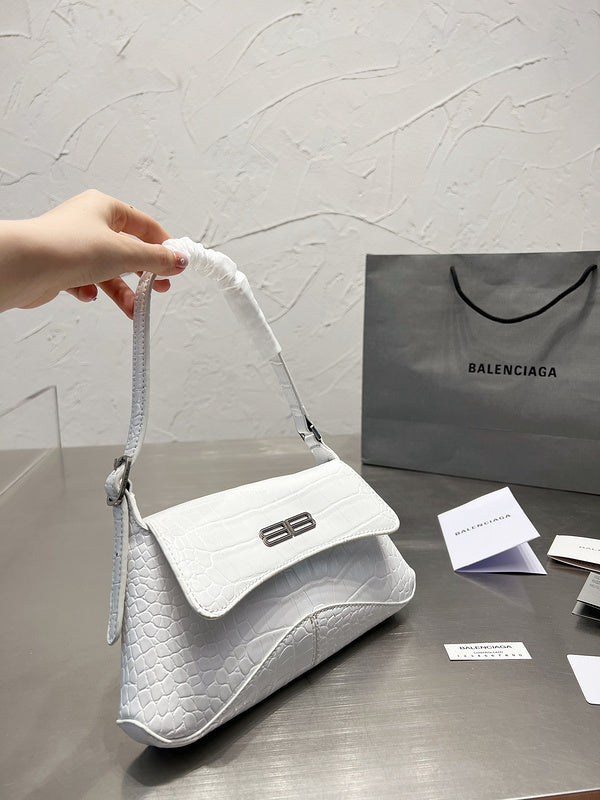 Aura Bags - BGA Bags - 1393